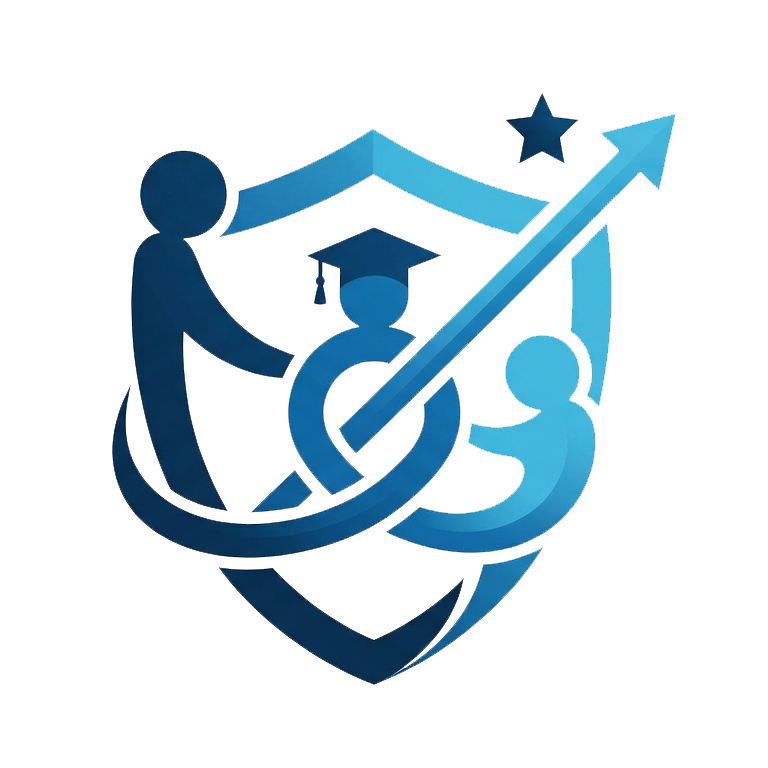شعار زِمَام